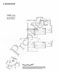Northwave (D25), Condominium #547843931
